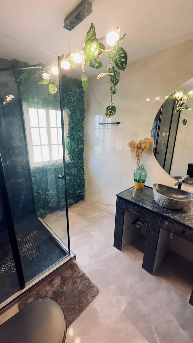 Chalet 7 habitaciones 623m² en venta - Marbella — 35