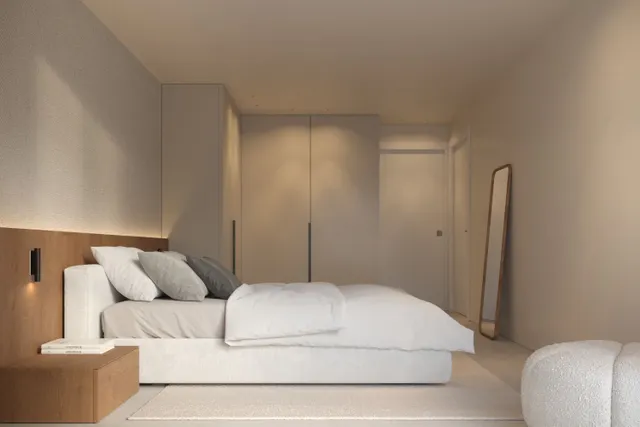 Villa 3 habitaciones 126m² en venta - Comunidad valenciana — 21