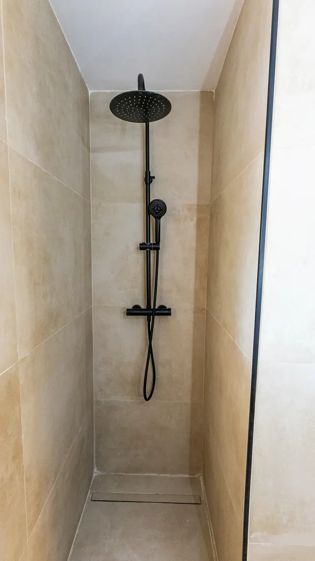 Apartamento 3 habitaciones 117m² en venta - Marbella — 12