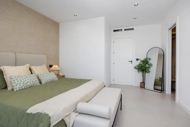 Villa 3 habitaciones 141m² en venta - Torreblanca — 5
