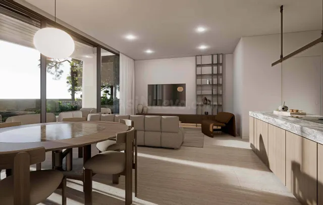 Villa 3 habitaciones 166m² en venta - Las Colinas Golf - foto 2