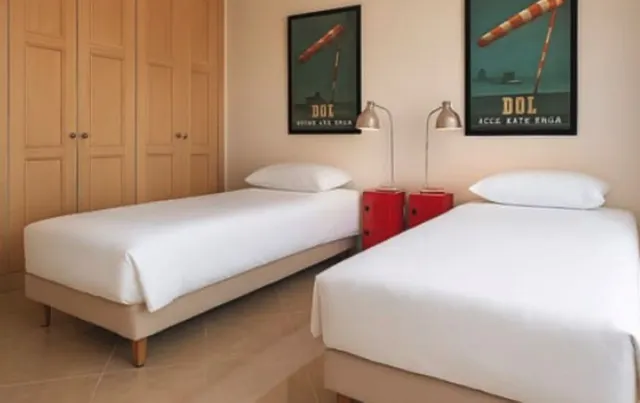 Ático 3 habitaciones 150m² en venta - Costa del Sol — 8