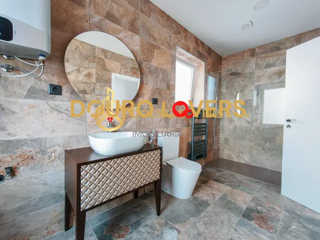 Apartamento 2 habitaciones 113m² en venta - Bonfim — 14