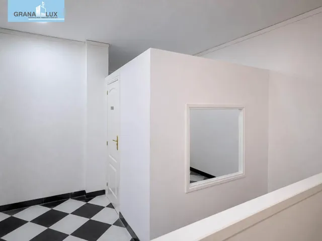 Local comercial 106m² en venta - Centro — 10
