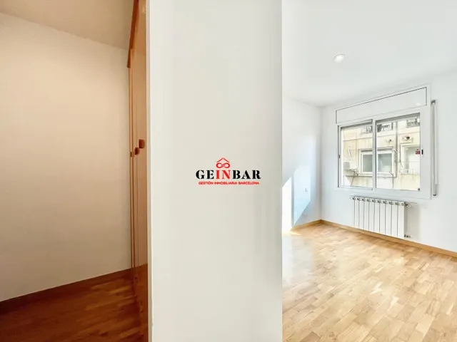 ENCANTADORA VIVIENDA JUNTO A PLAZA KENNEDY — 17
