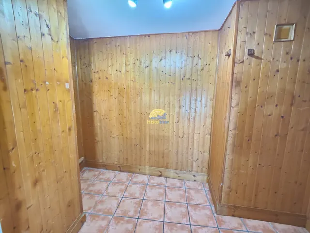 Encantadora Casa en el Casco Antiguo de Sagunto: Historia y Modernidad — 24