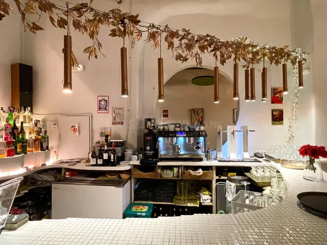Figueres, Centro: TRASPASO de restaurante temático único - L - foto 4