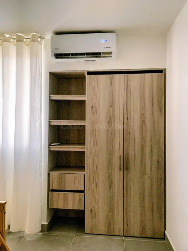 Piso 2 habitaciones 72m² en alquiler - Manzanillo Del Mar - foto 3