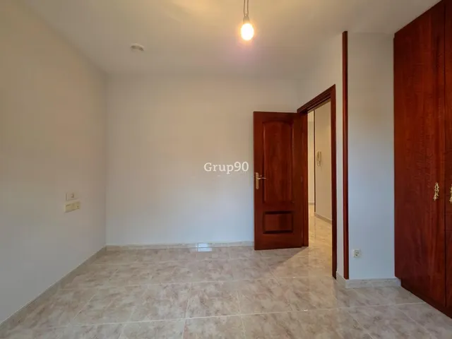 ? Chalet exclusivo en Lleida – Espacio, privacidad y ubicación — 56