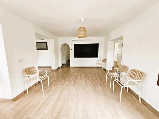 Villa 7 habitaciones 305m² en venta - La Granadella - Costa Nova — 29