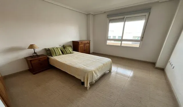 ALTO STANDING - Se vende precioso y GRAN PISO 2º ESQUINA 213 metros — 30