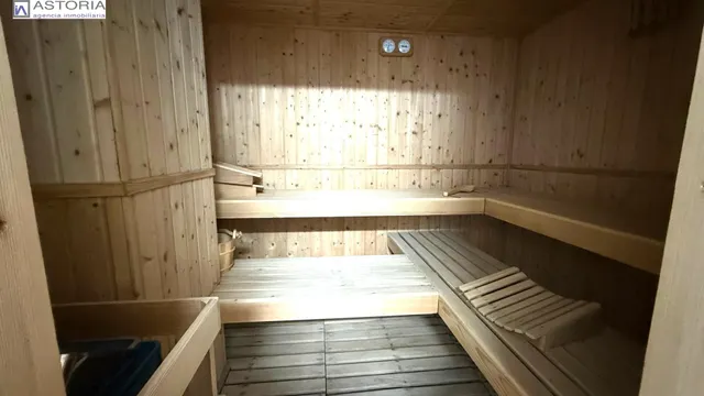 Vivienda a estrenar en urbanización privada en Parque Almunia con sauna, gimnasio y piscina comunitaria. — 25
