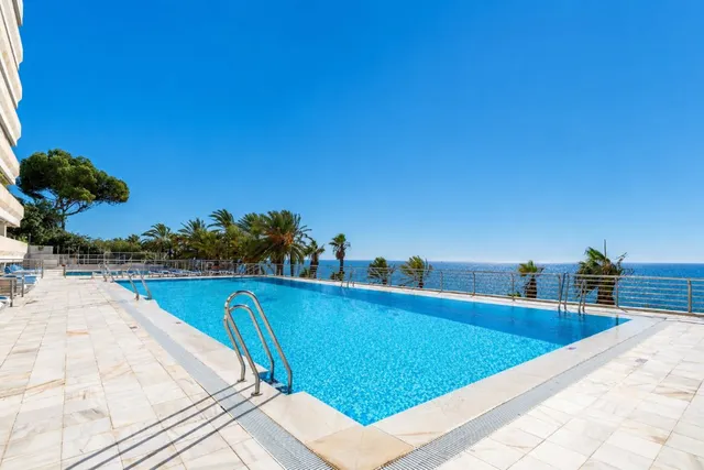Apartamento 2 habitaciones 127m² en venta - Marbella — 29