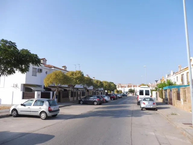 ✨ dúplex en la zona este de jerez – tu nuevo hogar te espera✨ — 11