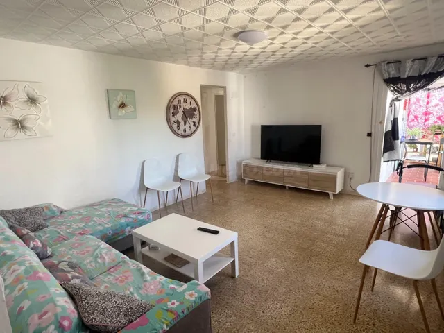 ¡OPORTUNIDAD EN SON AMONDA - INCA!