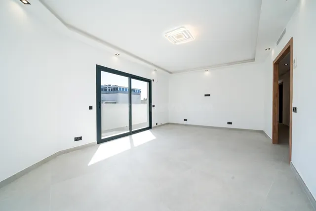 Chalet en venta en la Vileta - foto 3