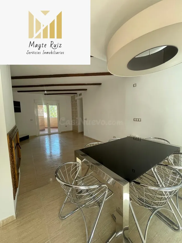 PISO EN EL EJIDO - foto 4