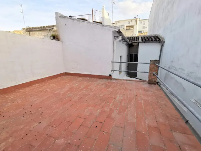 Venta de casa — 15