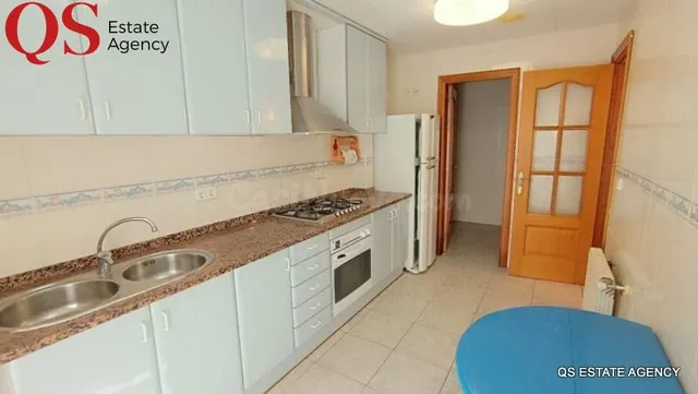 Casa adosada con ascensor en centro de Lloret de Mar - foto 5