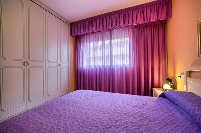 Apartamento 2 habitaciones 94m² en venta - Campello Playa — 22