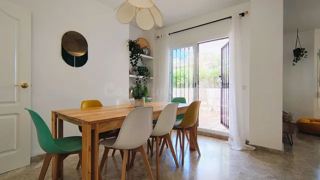 Apartamento 3 habitaciones 135m² en venta - Marbella - foto 4