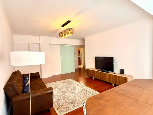¡GRAN OPORTUNIDAD! AMPLIA VIVIENDA DE 3 DORMITORIOS CON TERR - foto 3