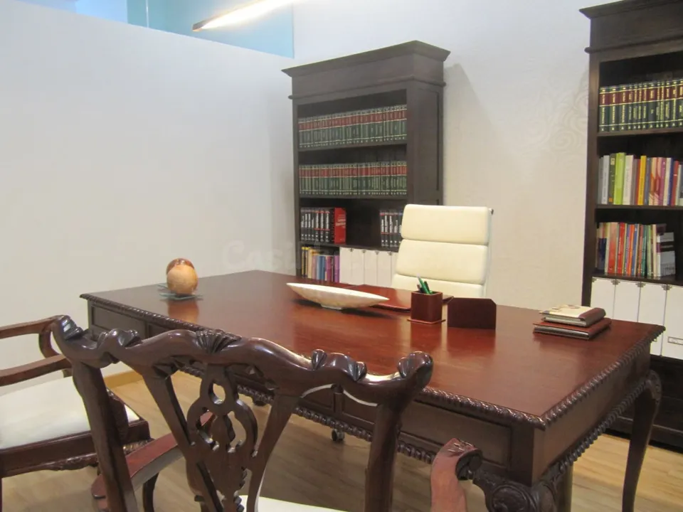 IMPRESIONANTE LOCAL COMERCIAL TOTALMENTE EQUIPADO EN NOVELDA(ALICANTE)SPAIN