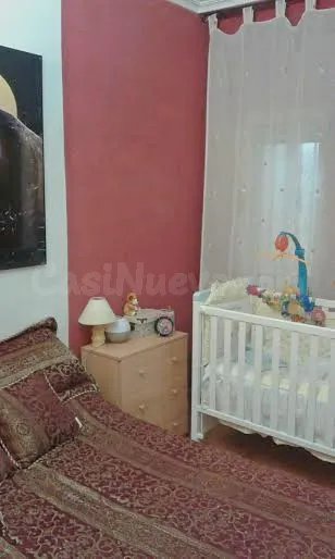 CASA EN VENTA EN PATERNA DEL MADERA, ALBACETE — 5