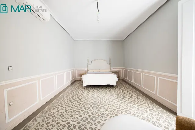 Espectacular casa en pleno casco histórico — 30