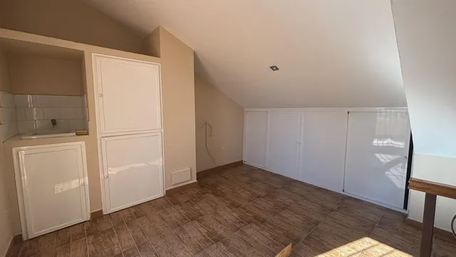 CASA EN VENTA SAN JOSE RINCONADA — 43