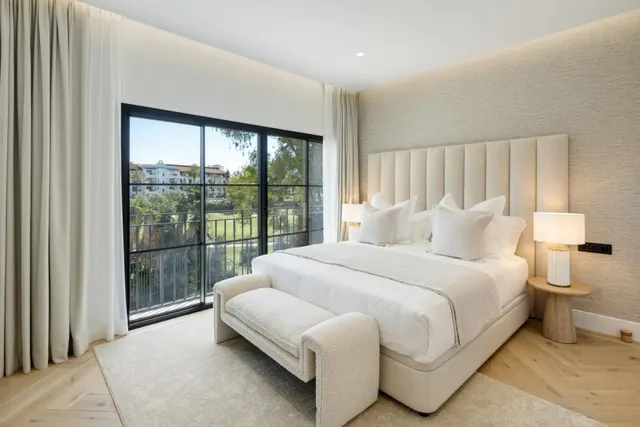 Villa 5 habitaciones 492m² en venta - La Quinta — 14