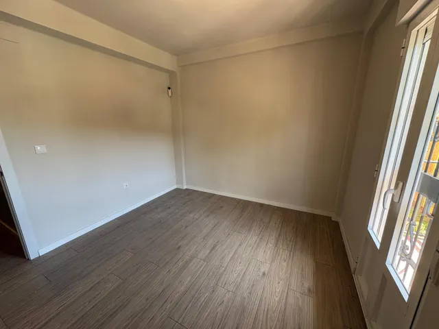 VIVIENDA EXTERIOR CON 3 habitaciones Y DOS TERRAZAS JUNTO A LA UNIVERSIDAD DEL SAGRADO CORAZÓN — 20