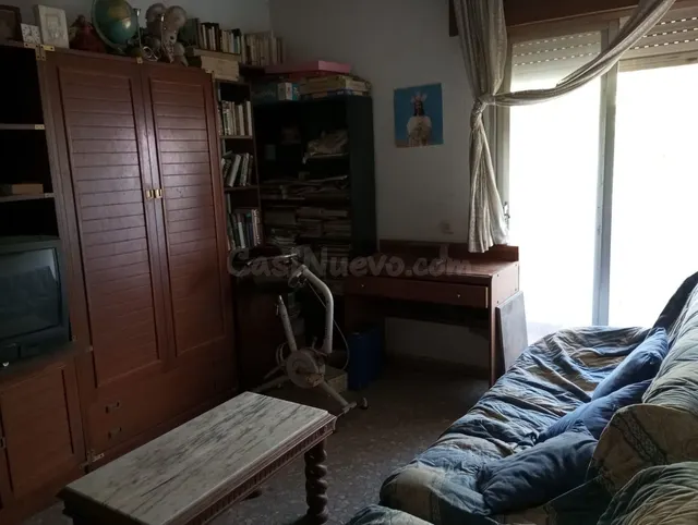 Apartamento 3 habitaciones 160m² en venta - Marbella — 5