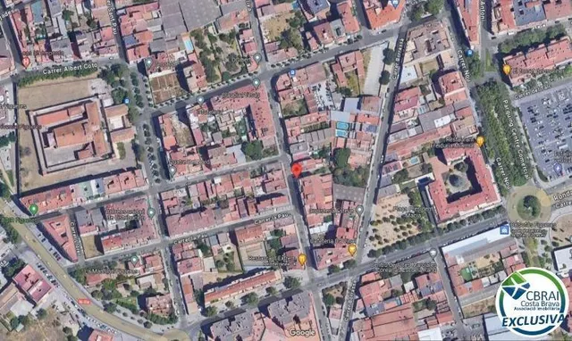 Parcela edificable situada en la zona de la cruz de la mano/ - foto 4