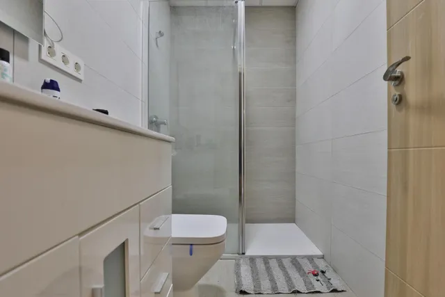 Tu nueva casa en Padul — 9