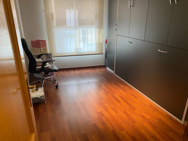 !! PRECIOSA VIVIENDA DE DISEÑO EN EL RAVAL !! — 8
