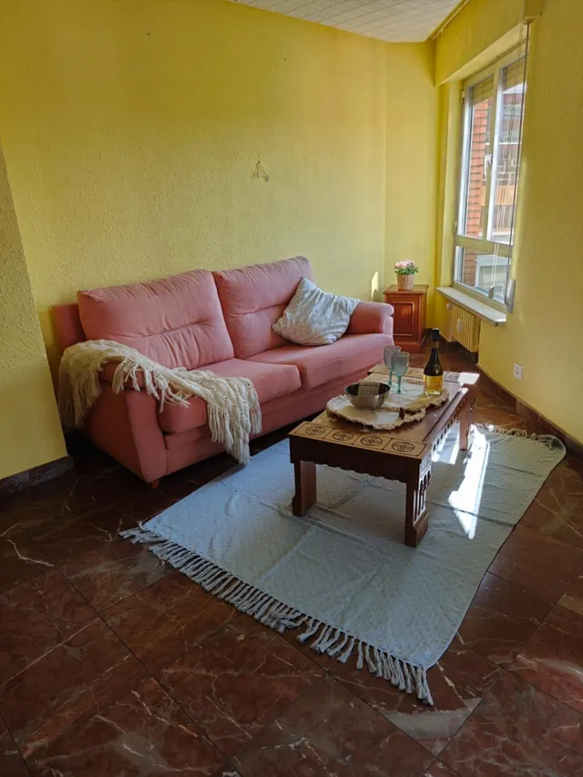 LUMINOSO, AMPLIO, CON VISTAS MARAVILLOSAS ¡Tu nuevo hogar en León te está esperando! ✨VIVELO!!! — 49