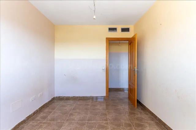 Piso en venta en El Ejido, Almería. - foto 2