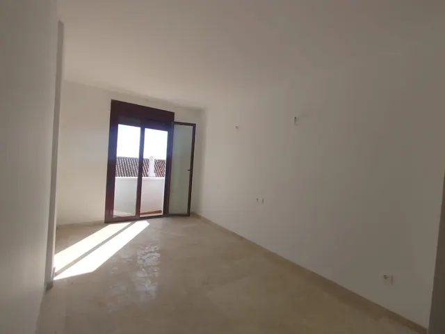 Adosado 3 habitaciones 266m² en venta - Costa Del Sol — 24
