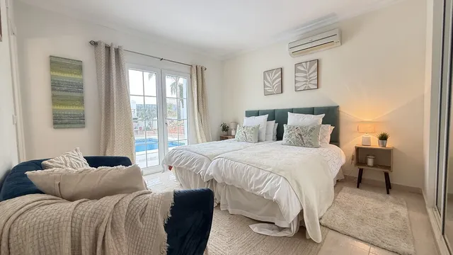 Chalet 7 habitaciones 425m² en venta - Riviera del sol — 15