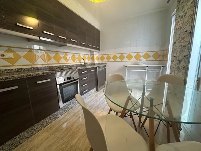 Precioso bungalow en venta en Redován — 11