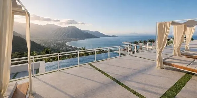 Venta de Villa en Kuta Lombok (Indonesia)