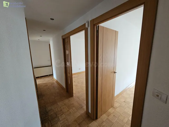 ¡Tu nuevo hogar en Pradoluengo te espera! - foto 4