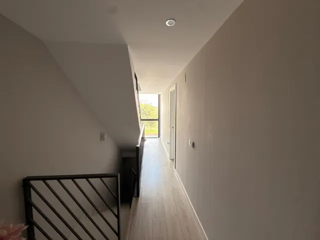 CHALET EN VENTA CÓRDOBA — 46