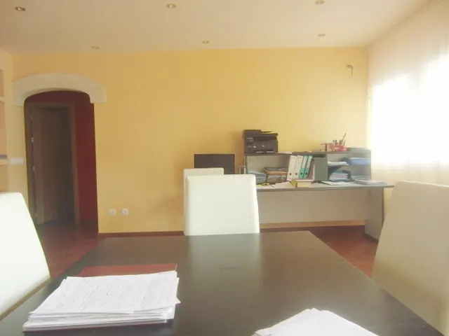 PISO A 100 METROS DE LA PLAYA — 2