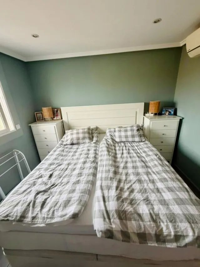 Apartamento 3 habitaciones 83m² en venta - torrevieja — 10