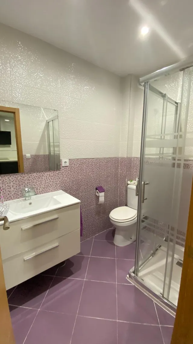 Casa completamente reformada con azotea y trastero — 8