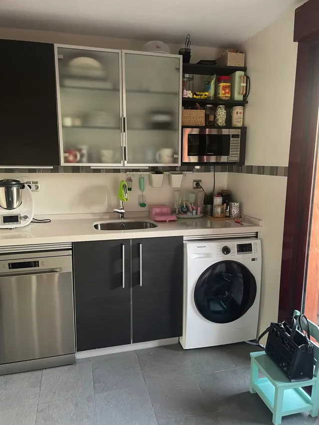 Apartamento 2 habitaciones 189m² en venta - Costa Del Sol — 7