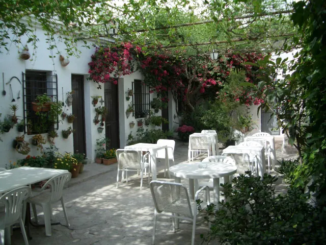 GR3172 - Salobreña — 11