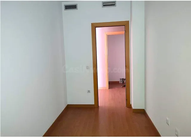 DUPLEX CON PARQUING Y TRQSTERO, PLANTA 1, ASCENSOR, 3 habita - foto 4